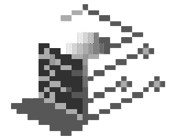 Backyard Bandwidth Logo