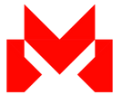 Malcore Logo