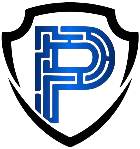 PCEF Logo