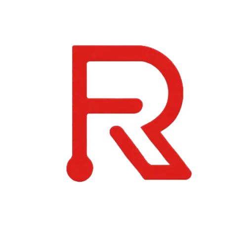 Revix Labs Logo
